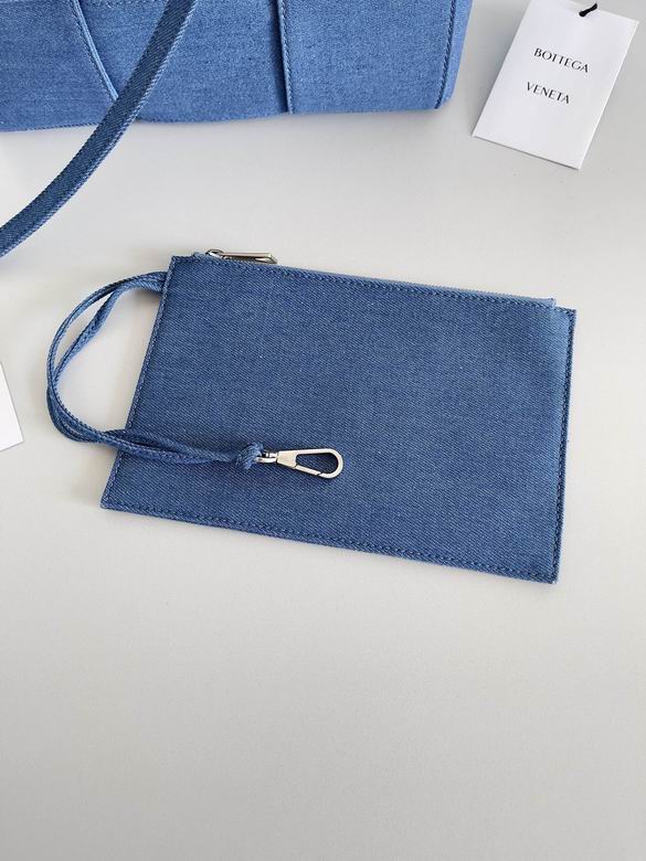 BTVA-Bags - Strap Story - 103
