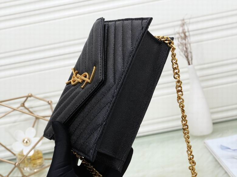 LSY-Bags - Strap Story - 171