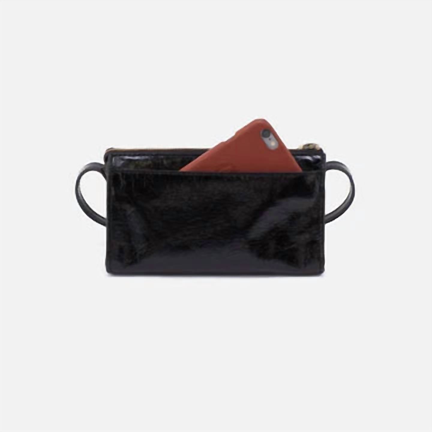 StrapStory - Crossbody 3940