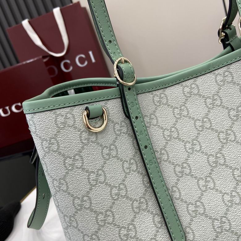 GGCC-Bags - Strap Story - 143