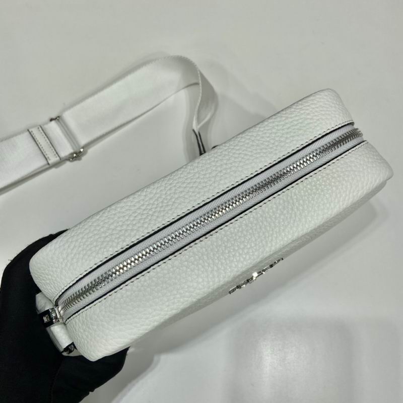 PRD-Bags - SheCary - 824