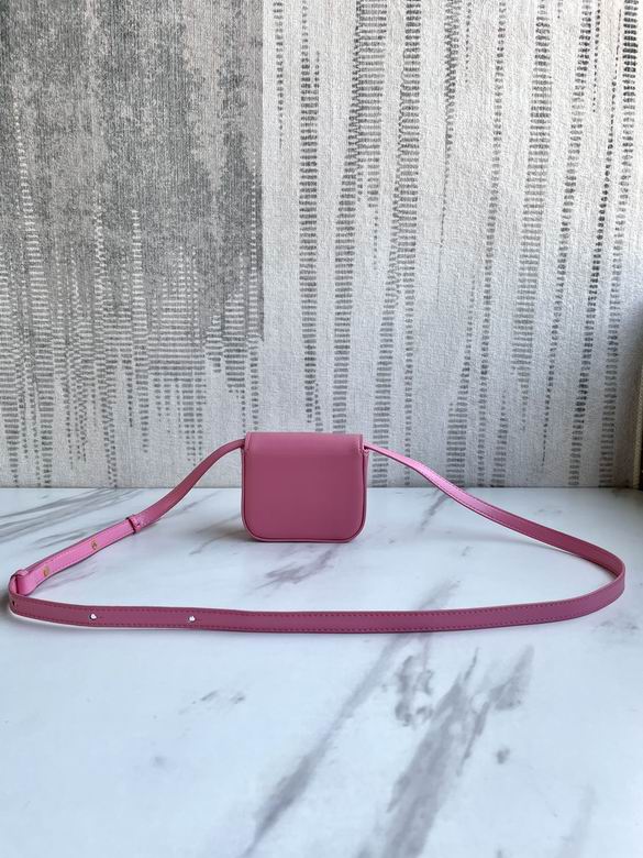 CLNE-Bags - Strap Story - 787