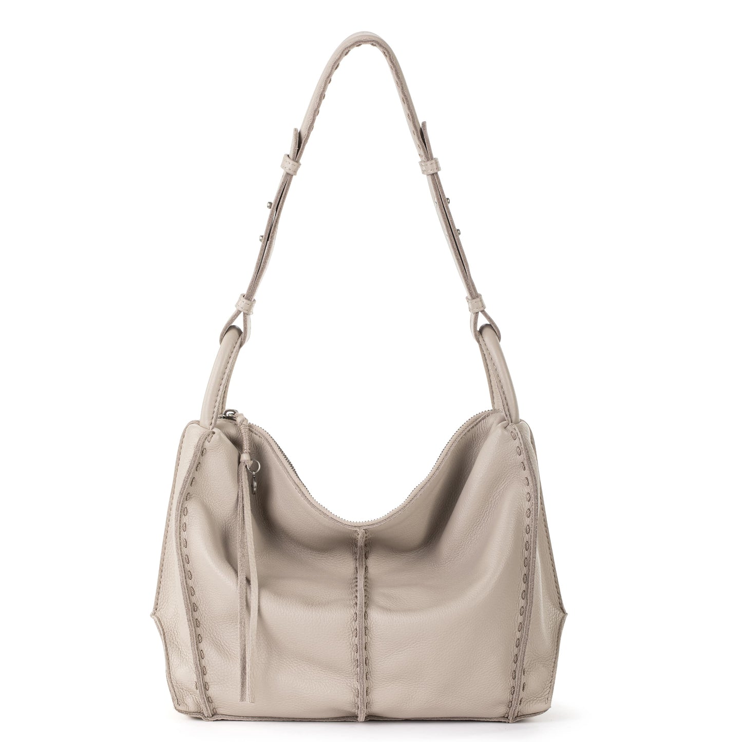 StrapStory - Hobo Bag 060