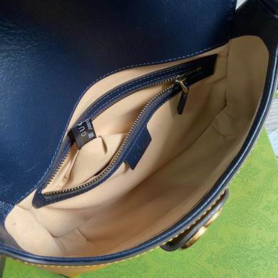 GGCC-Bags - Strap Story - 1048
