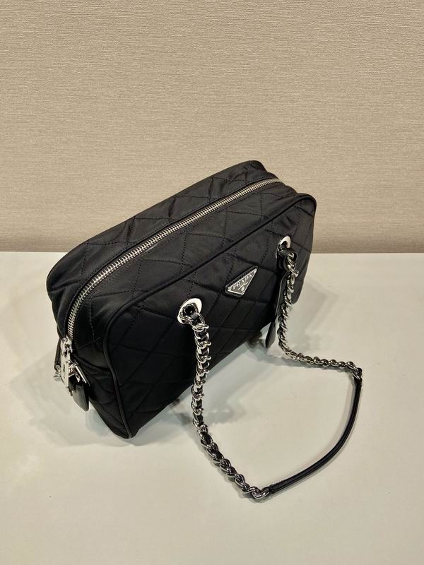 PRD-Bags - SheCary - 670