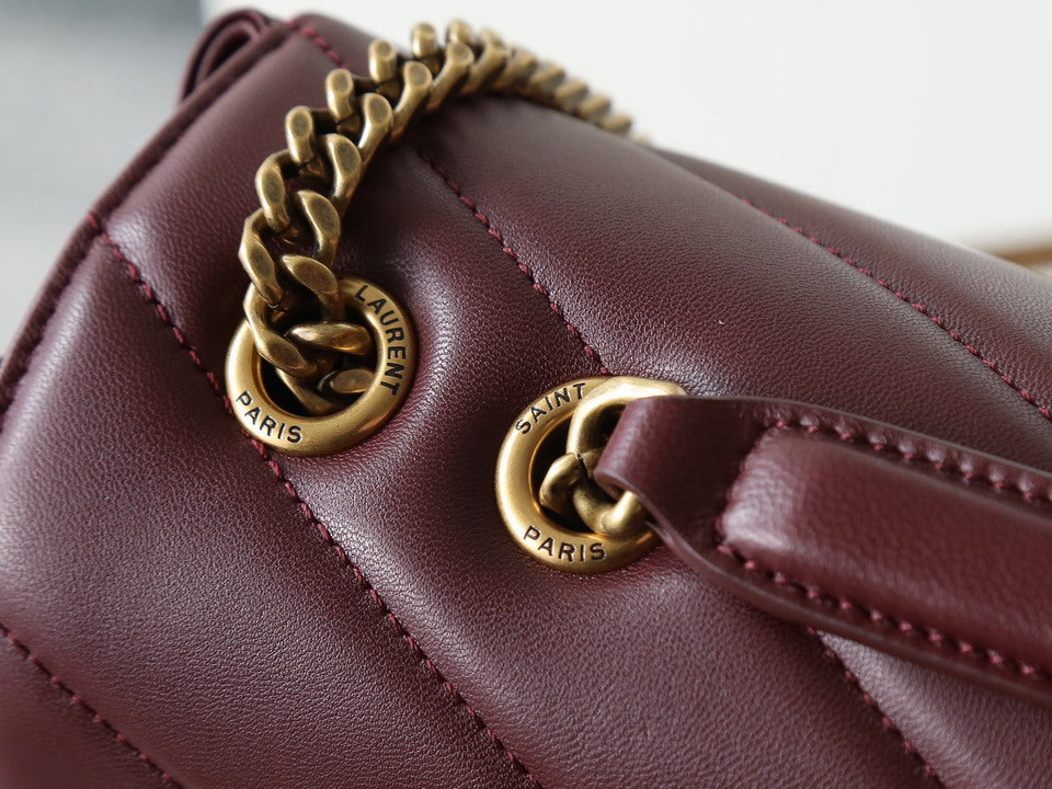 LSY-Bags - Strap Story - 664