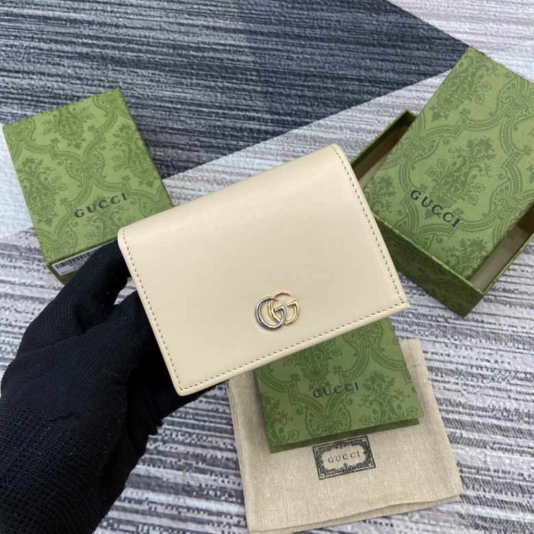 GGCC-Bags - Strap Story - 1033
