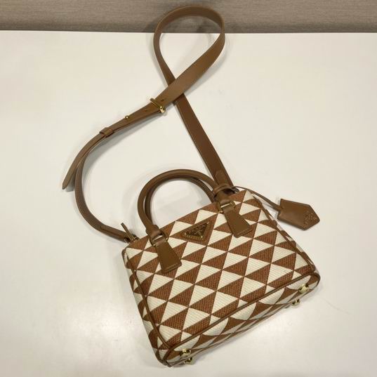 PRD-Bags - SheCary - 748