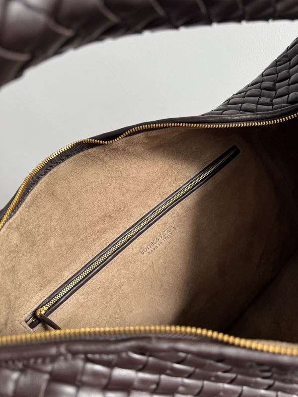 BTVA-Bags - Strap Story - 389
