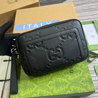 GGCC-Bags - Strap Story - 1352