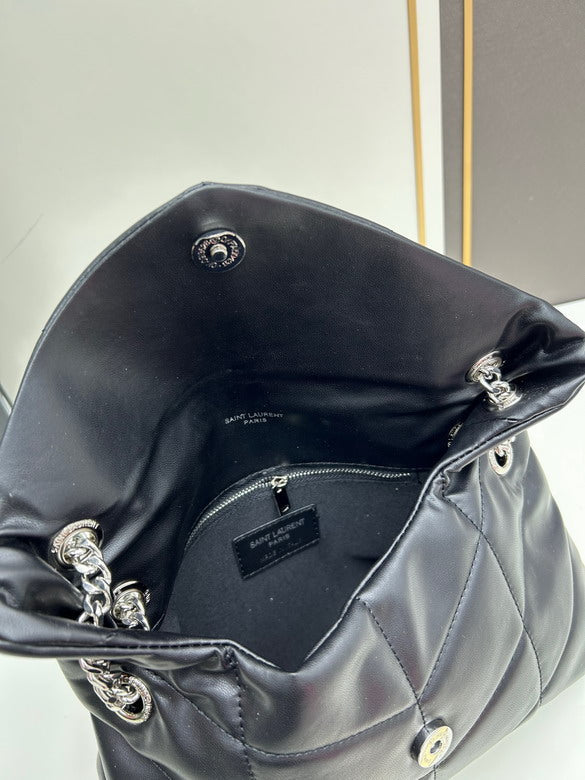 LSY-Bags - Strap Story - 577