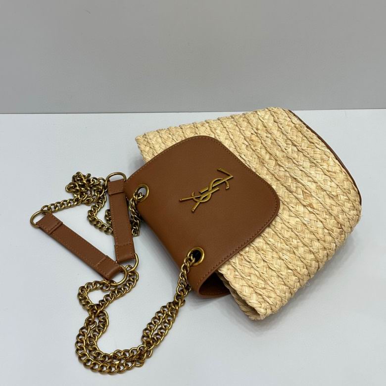 LSY-Bags - Strap Story - 074