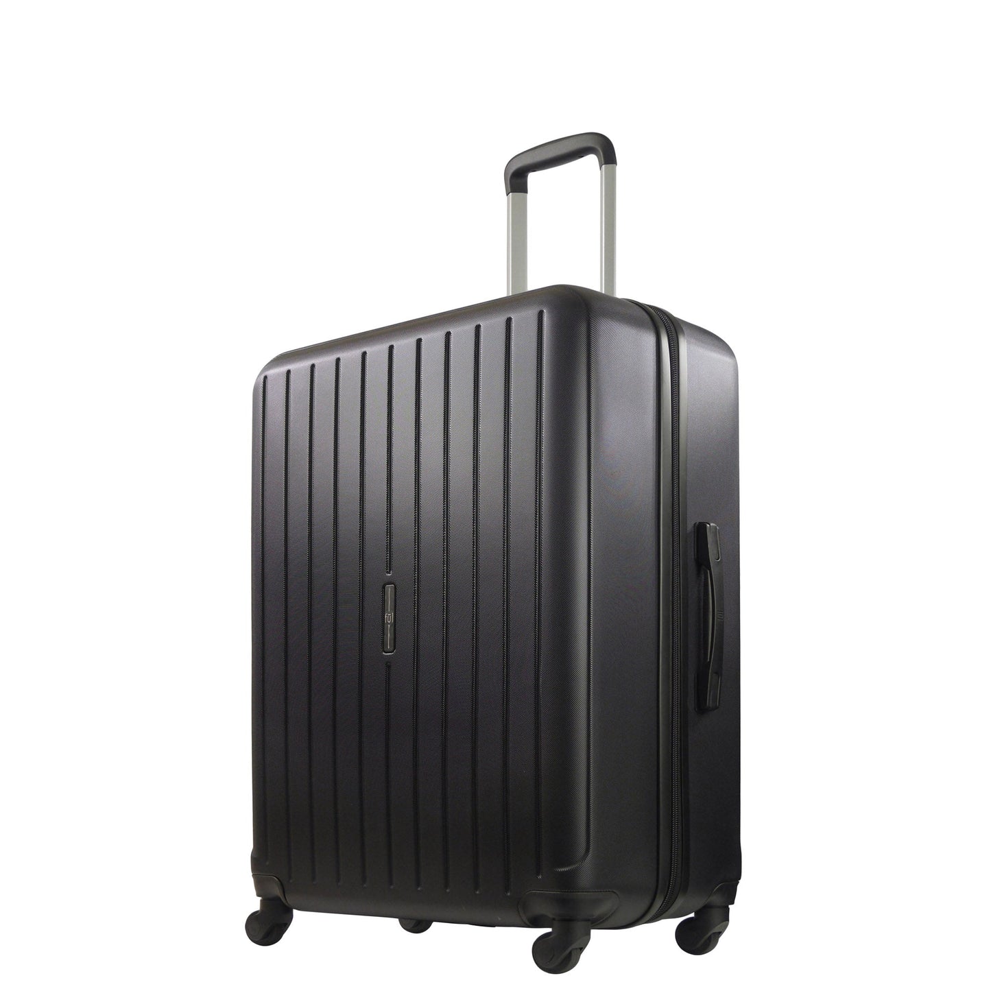 StrapStory - Suitcase 016