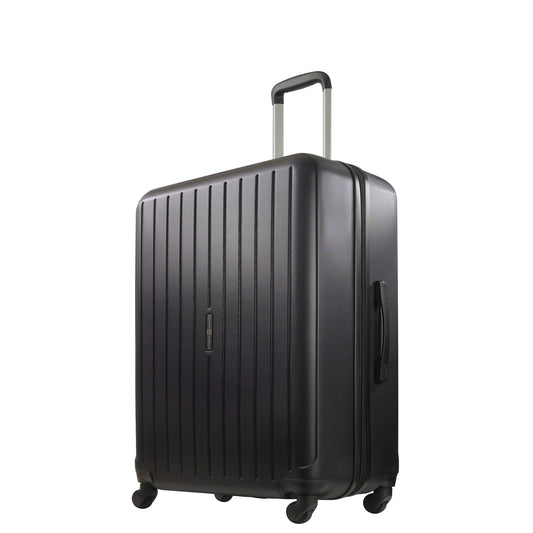 StrapStory - Suitcase 016