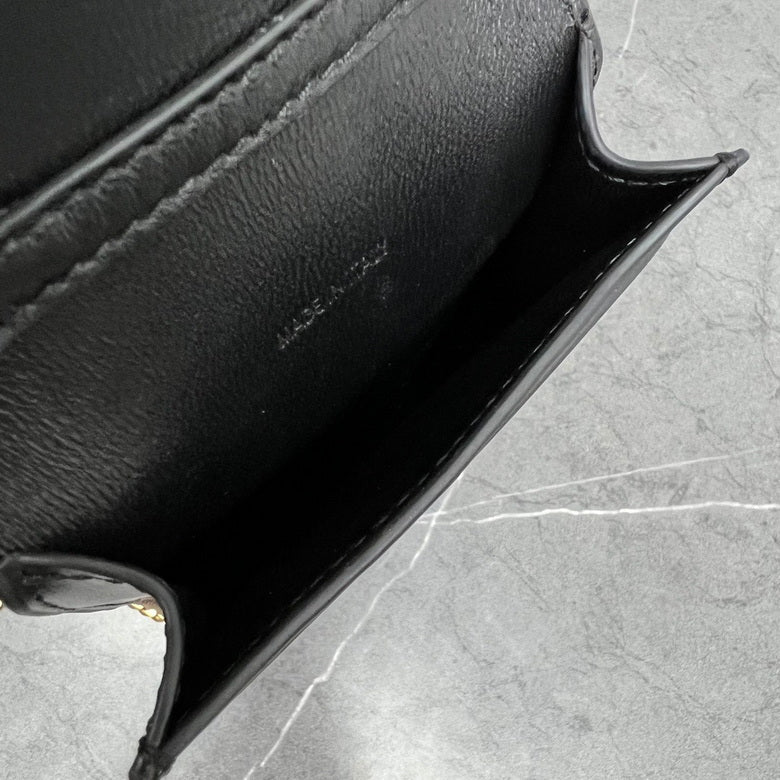 CLNE-Bags - Strap Story - 794