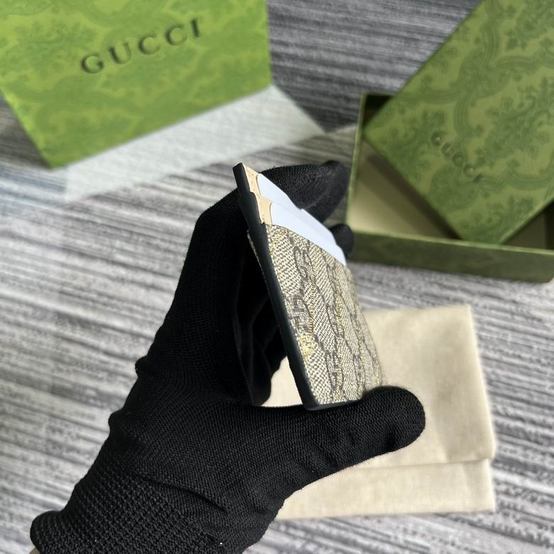 GGCC-Bags - Strap Story - 526