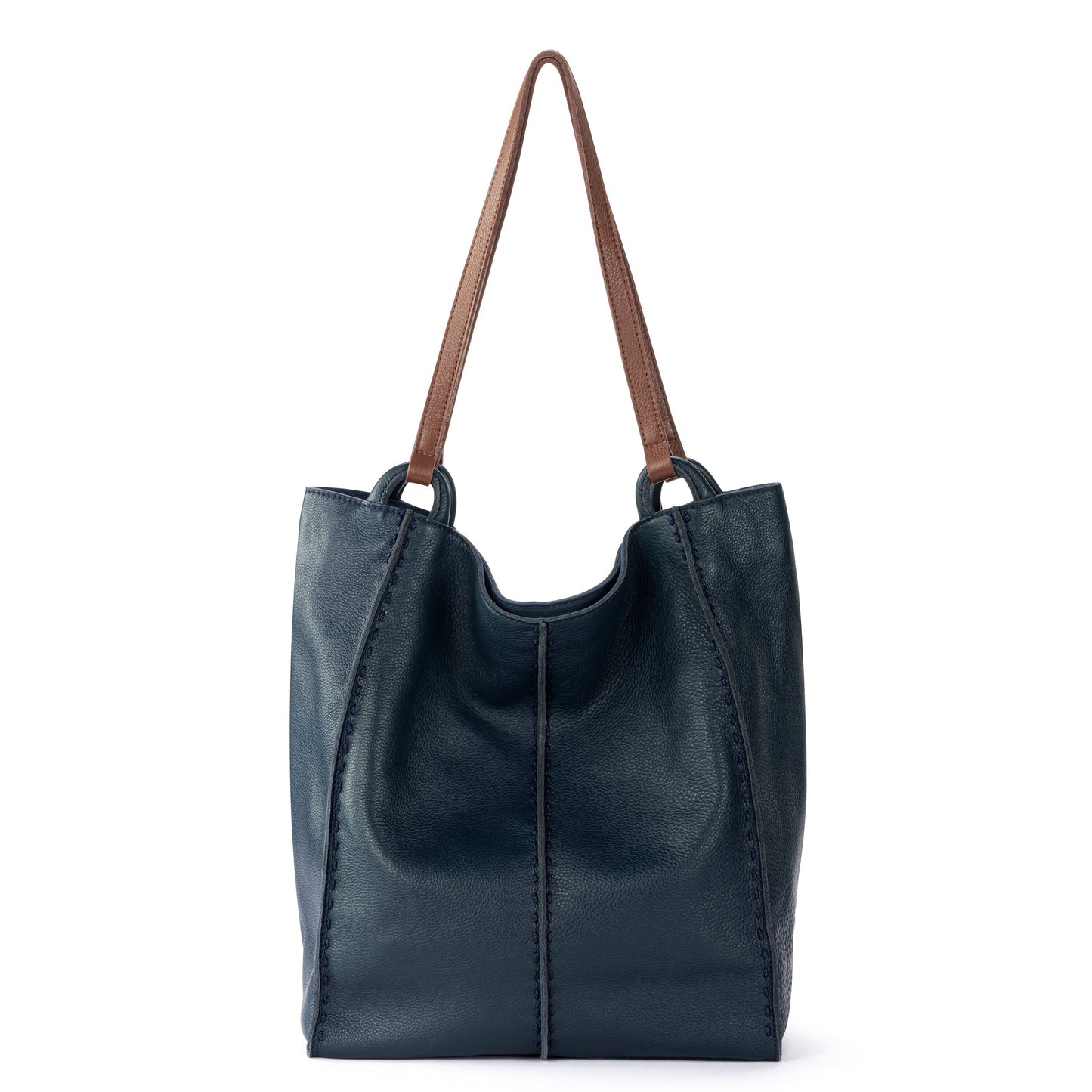 StrapStory - Tote Bag 2646