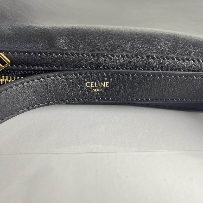 CLNE-Bags - Strap Story - 406