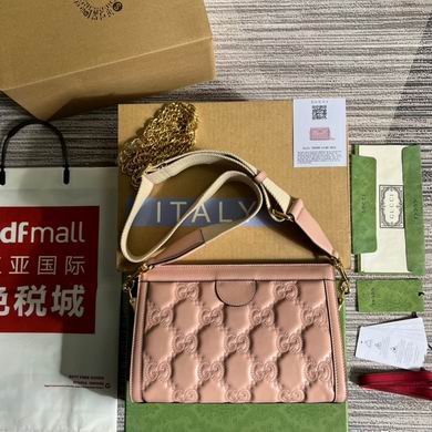 GGCC-Bags - Strap Story - 669