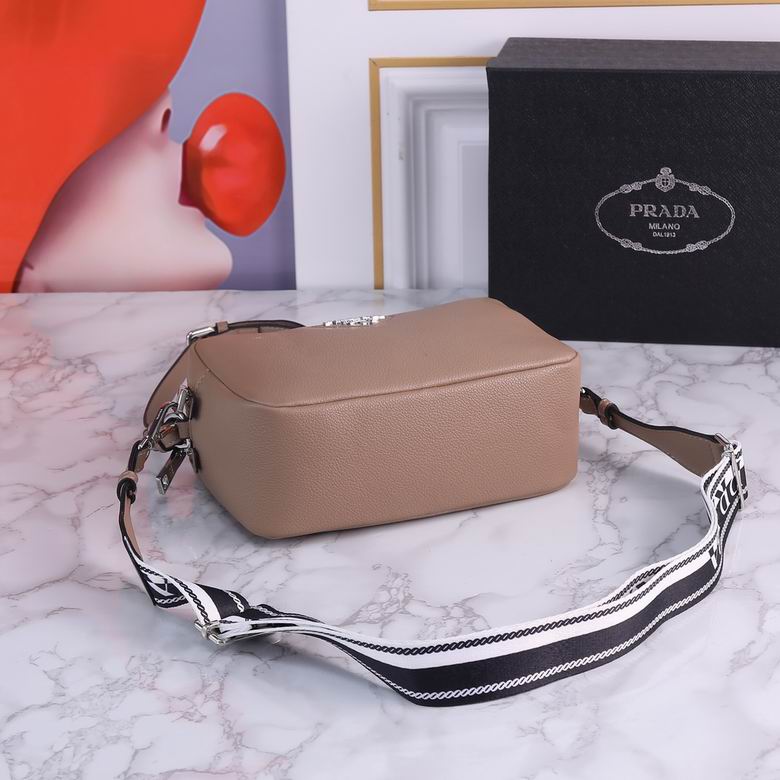 PRD-Bags - SheCary - 1367