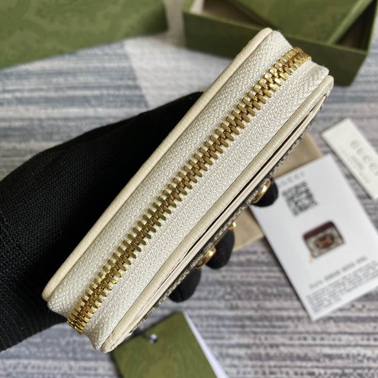 GGCC-Bags - Strap Story - 008