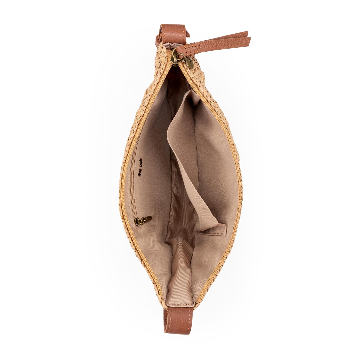 StrapStory - Crossbody 3368