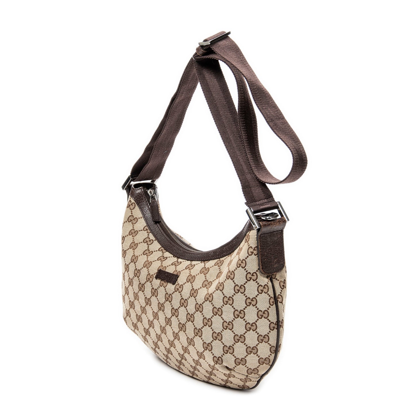 StrapStory - Crossbody 3674