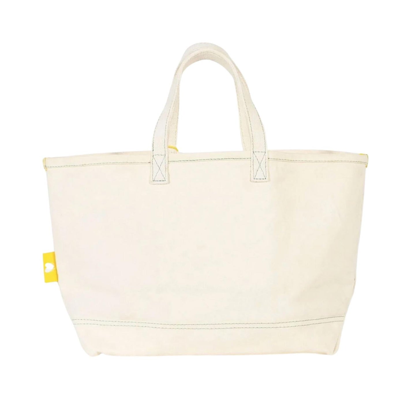 StrapStory - Tote Bag 1188