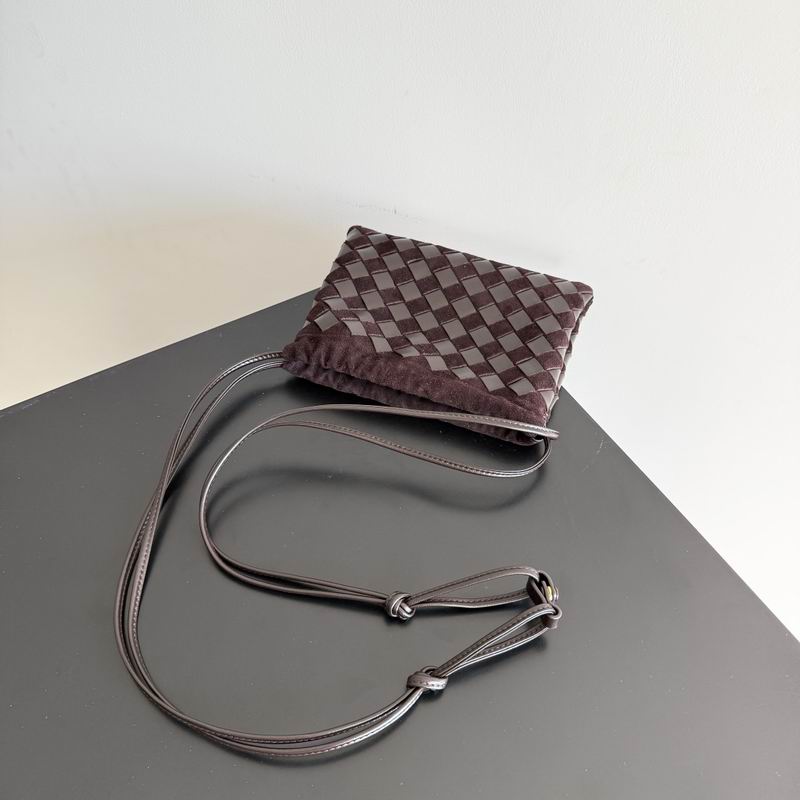 BTVA-Bags - Strap Story - 427