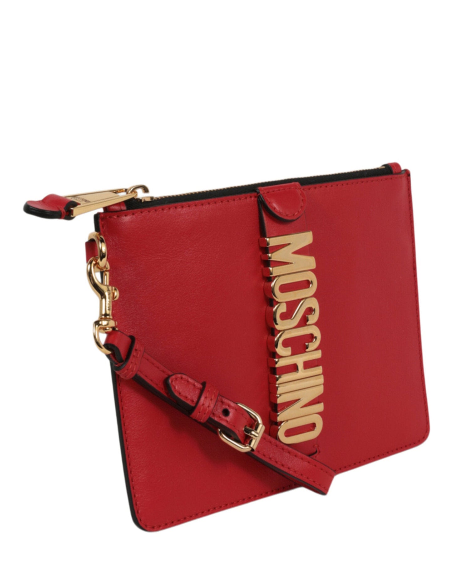 StrapStory - Wristlet 503
