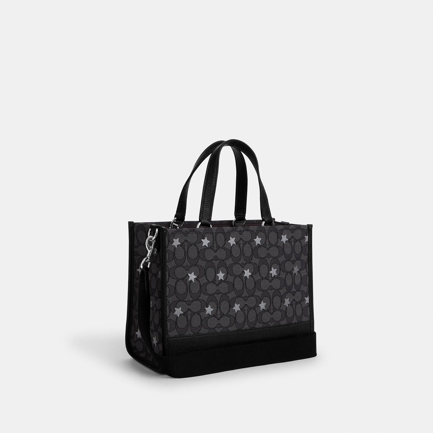 StrapStory - Bucket Bag 128