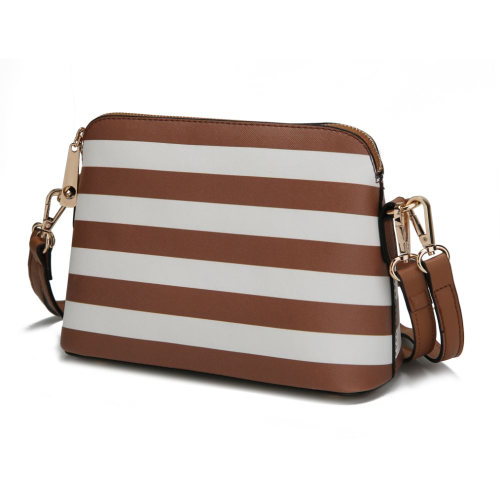 StrapStory - Crossbody 2735