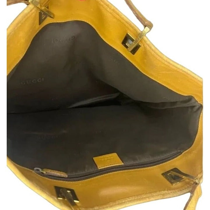 STRAPSTORY - GGC4 BAG - 1590