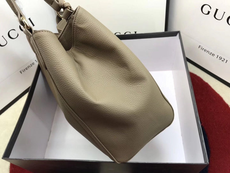 STRAPSTORY - GGC4 BAG - 447