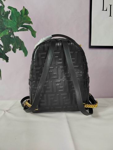FDNI-Bags - Strap Story - 439