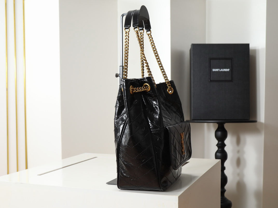 LSY-Bags - Strap Story - 914