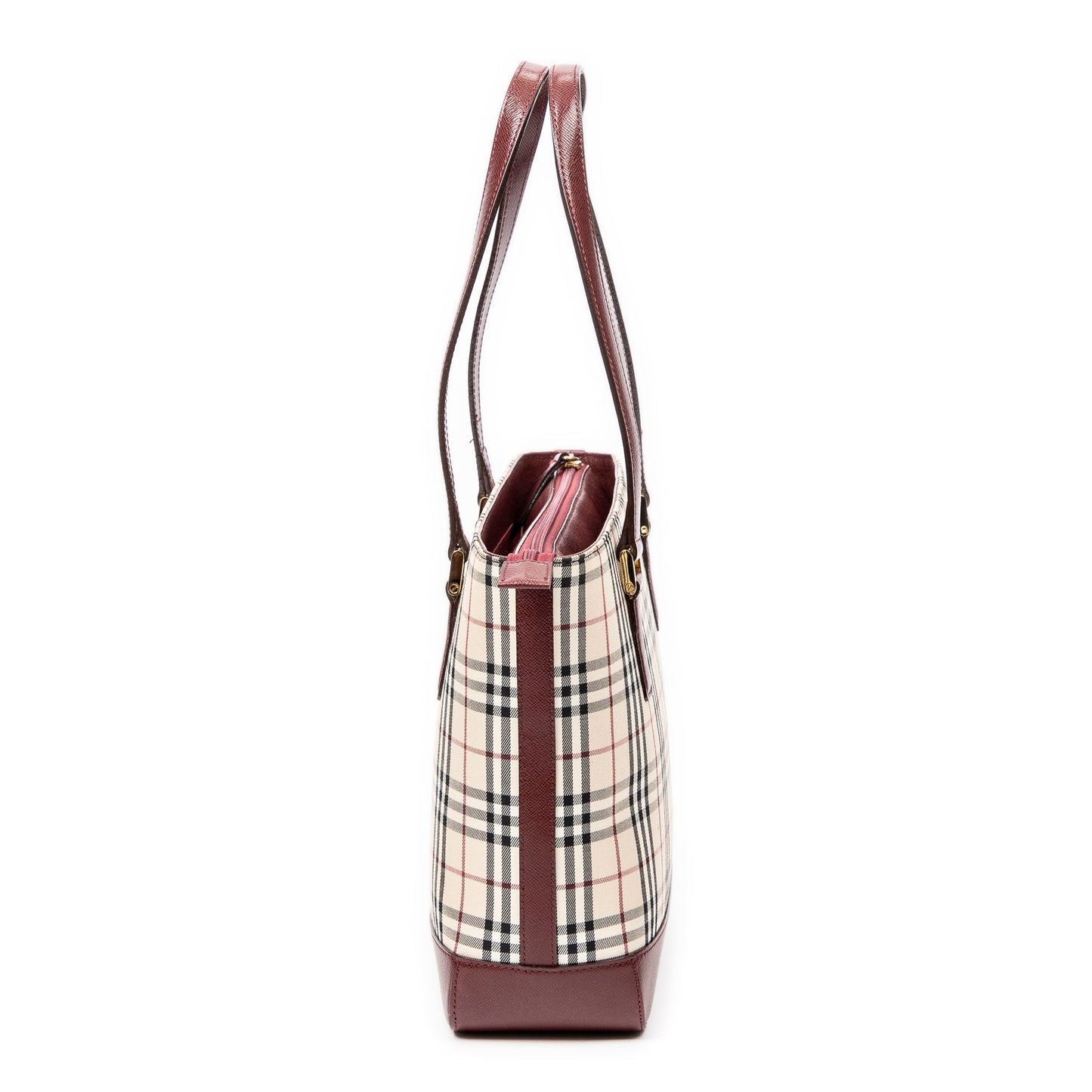 StrapStory - Tote Bag 2209