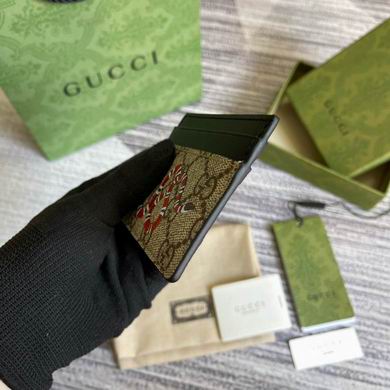 GGCC-Bags - Strap Story - 730