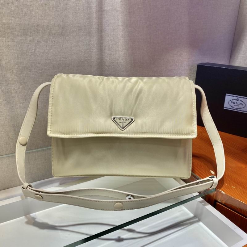 PRD-Bags - SheCary - 553