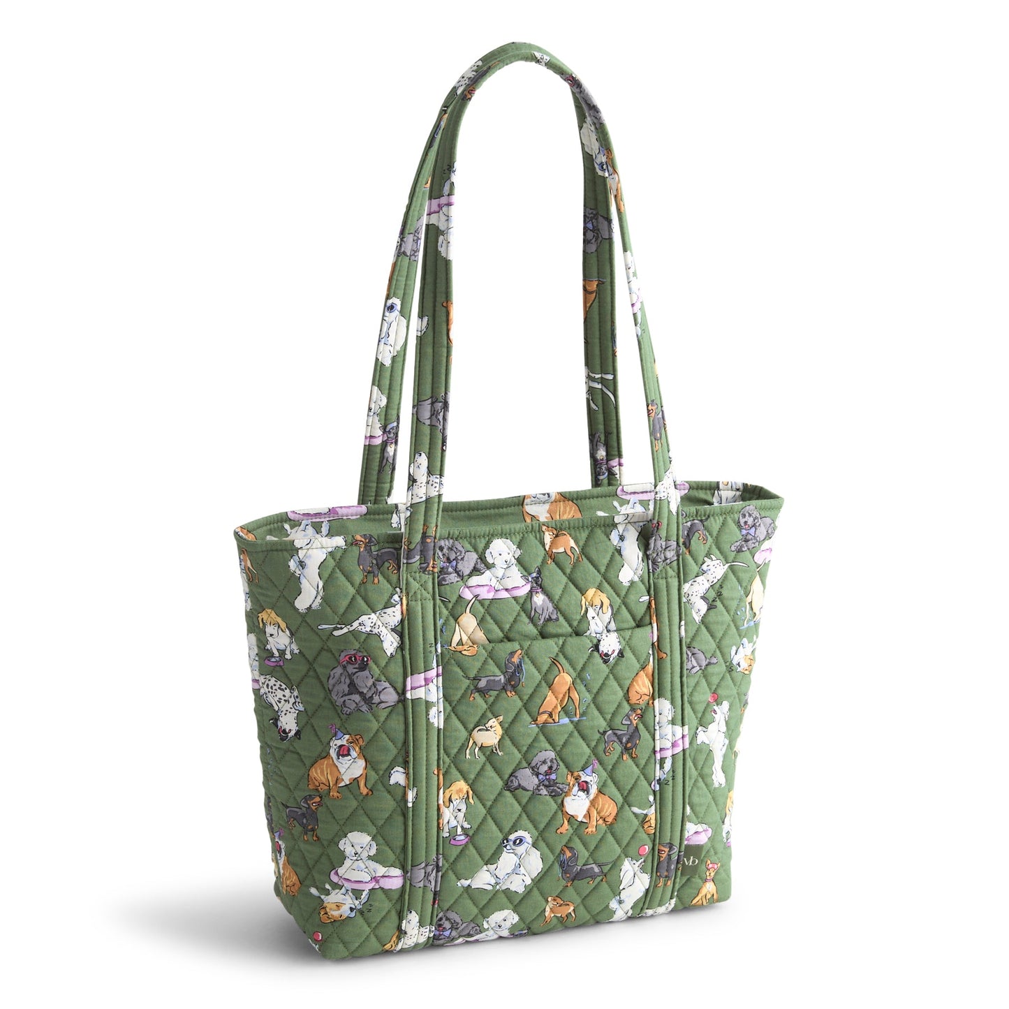 StrapStory - Tote Bag 1877