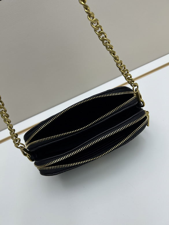 LSY-Bags - Strap Story - 584
