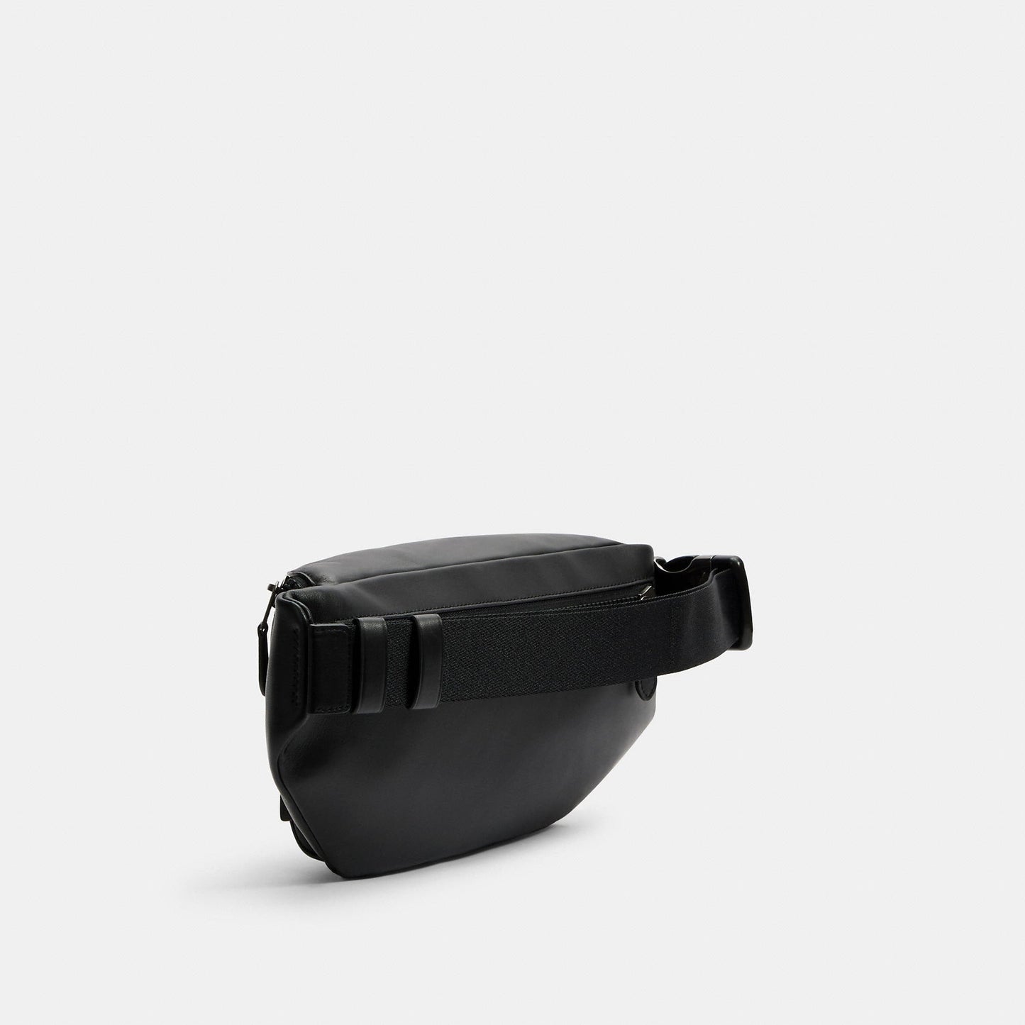StrapStory - Belt Bag 022