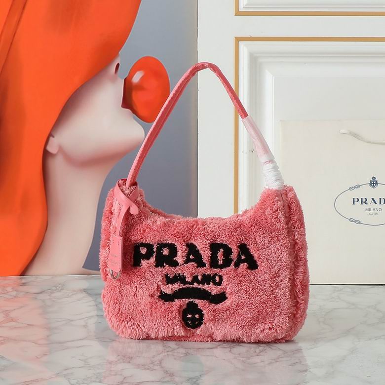 PRD-Bags - SheCary - 1236
