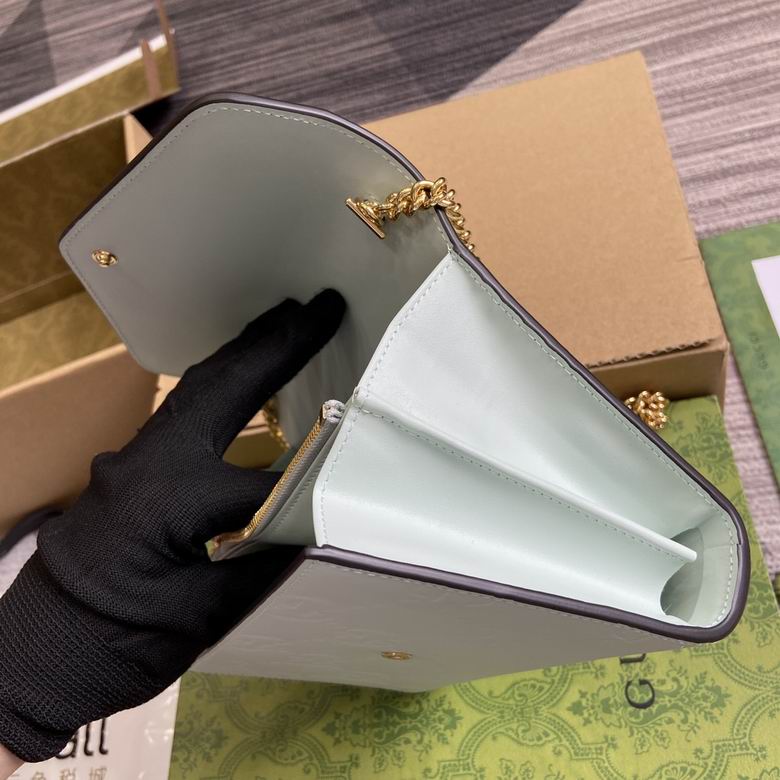 GGCC-Bags - Strap Story - 713