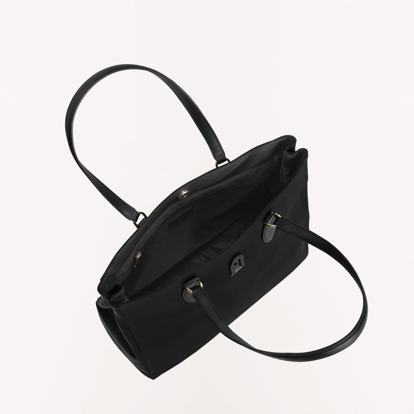 StrapStory - Tote Bag 556