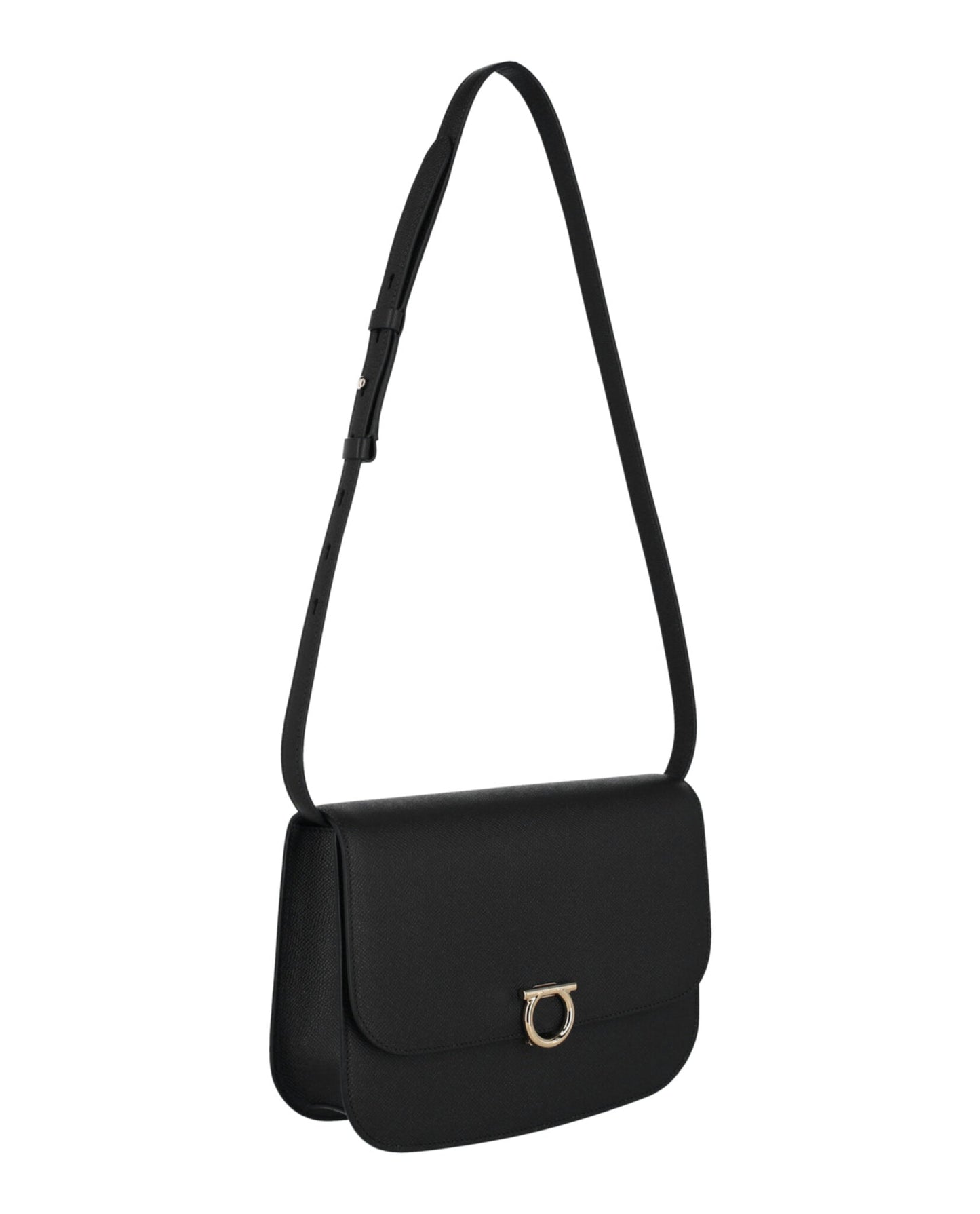 StrapStory - Crossbody 631