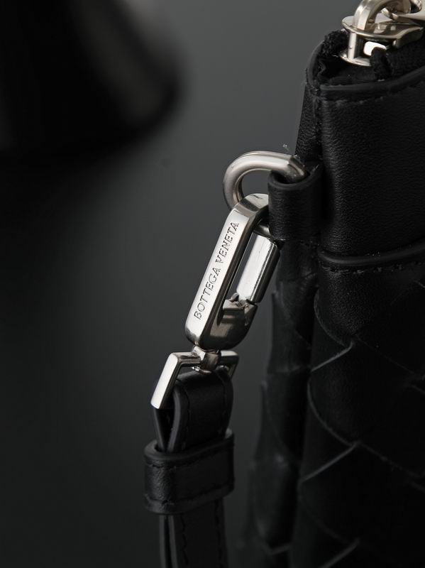 BTVA-Bags - Strap Story - 551