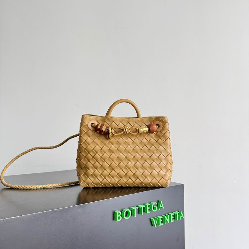 BTVA-Bags - Strap Story - 343