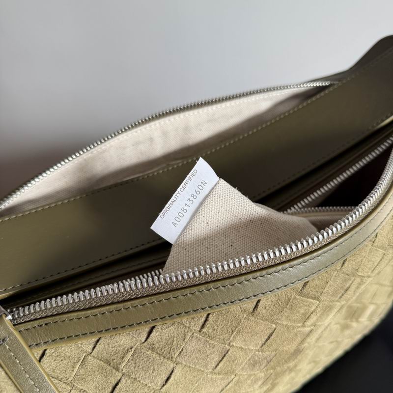 BTVA-Bags - Strap Story - 445