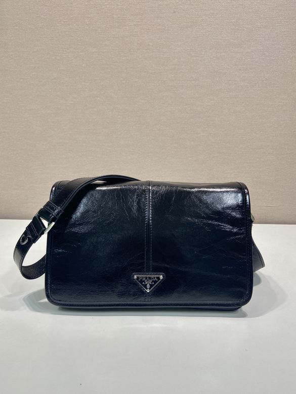 PRD-Bags - SheCary - 1557